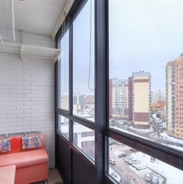 Продажа 1-комн квартиры на вторичном рынке ул Оптиков,  д. 51,  к. 1