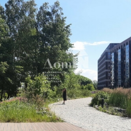 Продажа 2-комн квартиры на вторичном рынке Петровский пр-кт,  д. 11 к3