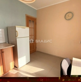 Продажа 2-комн квартиры на вторичном рынке Кронштадт г, Мануильского ул,  д. 37