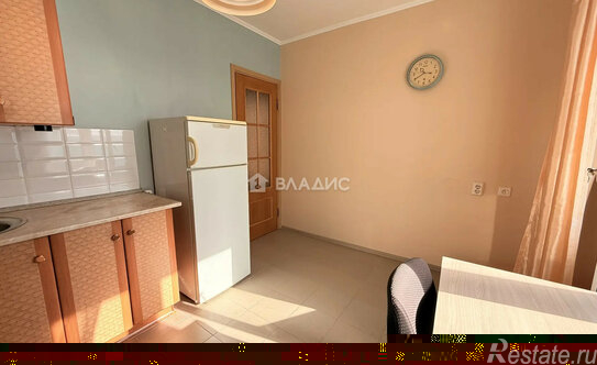 Продажа 2-комн квартиры на вторичном рынке Кронштадт г, Мануильского ул,  д. 37