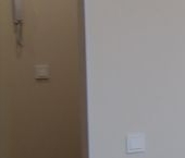 Сдать в аренду Квартиры вторичка пос. Янино-1, 7-я линия, 1   