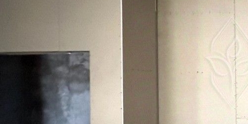 1-комн квартира Старо-Петергофский проспект, 28