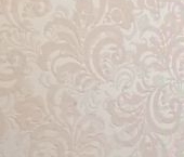 Продать Комнаты в квартирах проспект Ударников, 17к1   