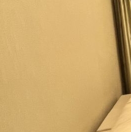 Аренда 1-комн квартиры на вторичном рынке Изюмская улица, 22 Аренда 1-комн квартиры на вторичном рынке Изюмская улица, 22