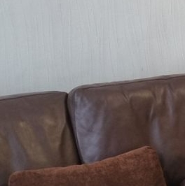 Аренда 3-комн квартиры на вторичном рынке Верейская улица, 13А