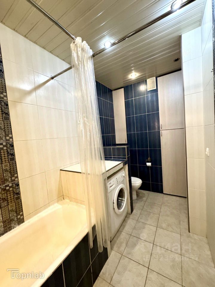 Продажа 2-комн квартиры на вторичном рынке Ленинский проспект, 147к2