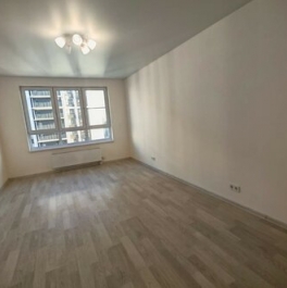 Продажа 2-комн квартиры на вторичном рынке ул Академика Королева,  д. 21,  к. 4