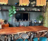 Продать Квартиры вторичка Бронницы, улица Соловьиная роща  3 