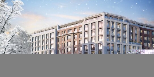 5-комн квартира улица Куйбышева,  д. 36