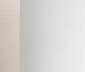 Сдать в аренду Квартиры вторичка переулок Даев, 5   