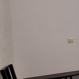 Продажа 3-комн квартиры на вторичном рынке проезд Попов, 1к2 Продажа 3-комн квартиры на вторичном рынке проезд Попов, 1к2