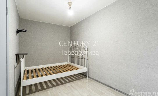 Продажа 2-комн квартиры на вторичном рынке Люберцы г, Октябрьский пр-кт,  д. 346К