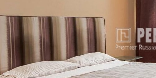 5-комн квартира Варсонофьевский переулок, 6