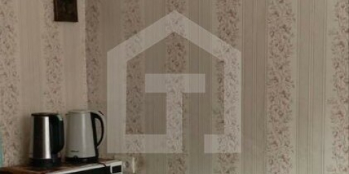 3-комн квартира улица Композиторов,  д. 15