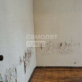 Продажа 2-комн квартиры на вторичном рынке Красносельская Нижн. ул,  д. 35,  к. 49