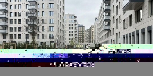 1-комн квартира Волковский проспект,  д. 144