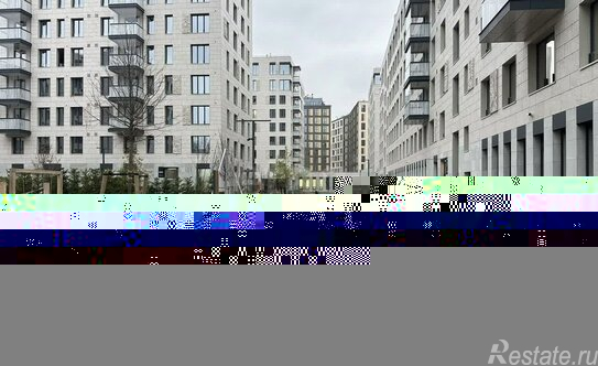 Продажа 1-комн квартиры на вторичном рынке Волковский проспект,  д. 144