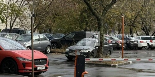 1-комн квартира Олимпийский проспект, 32