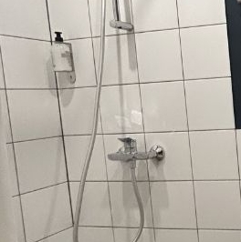 Продажа студии Большой Сампсониевский проспект, 74к2