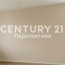 Продажа 1-комн квартиры на вторичном рынке Никоновское, ул Пионерская,  д. 69