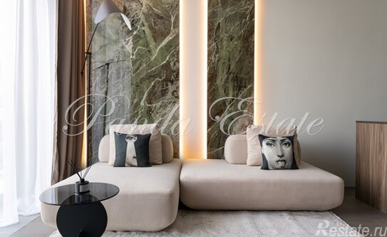 Продажа 3-комн квартиры на вторичном рынке проспект Генерала Дорохова,  д. 39 к1Г