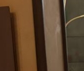 Продать Квартиры вторичка Нижняя Первомайская улица, 45   