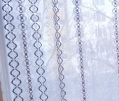 Продать Квартиры вторичка улица Народного Ополчения, 20К2   