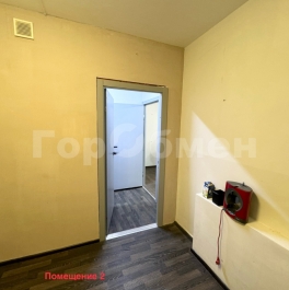 Аренда офиса Новокосинская улица, 34 Аренда офиса Новокосинская улица, 34