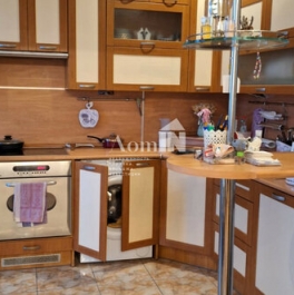 Продажа 3-комн квартиры на вторичном рынке Пятилеток пр-кт,  д. 15,  к. 5