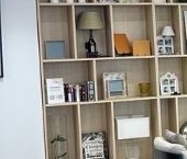 Продать Квартиры вторичка проспект Андропова, 10   