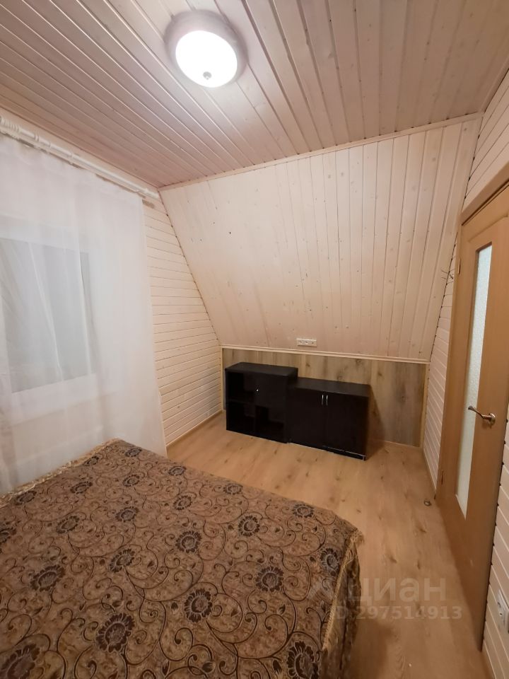 Продажа дома Дивенская садоводческий массив, Карбюратор СНТ,  д. 68