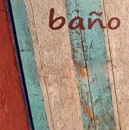 Аренда студии 2-й Вольный переулок, 11С2 Аренда студии 2-й Вольный переулок, 11С2