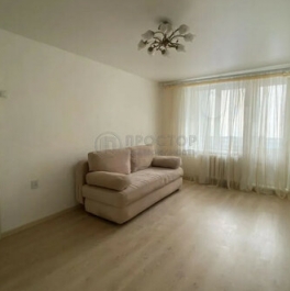 Продажа 2-комн квартиры на вторичном рынке Красногвардейская 3-я ул,  д. 6