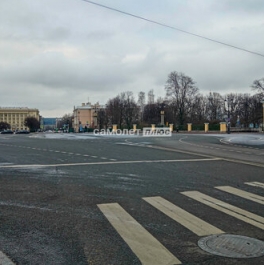 Продажа 2-комн квартиры на вторичном рынке ул Бонч-Бруевича,  д. 2/3