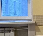 Продать Квартиры вторичка улица Академика Королева, 5   