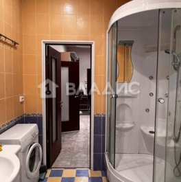 Продажа 2-комн квартиры на вторичном рынке Почтамтская улица,  д. 13