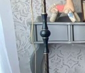 Сдать в аренду Квартиры вторичка Химки, улица Имени К.И. Вороницына, 1к2   