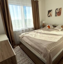 Продажа 1-комн квартиры на вторичном рынке Пейзажная улица,  д. 30