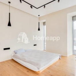 Продажа 2-комн квартиры на вторичном рынке Черемушкинская Б. ул,  д. 25,  к. 151