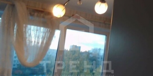 1-комн квартира Ветеранов пр-кт,  д. 98