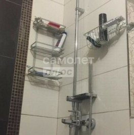 Продажа 2-комн квартиры на вторичном рынке Молоково, ул Школьная,  д. 5А