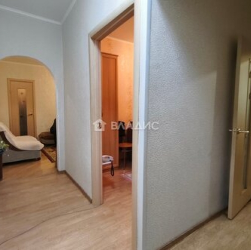 3-комн квартира Жуковский г, Жуковского ул,  д. 13