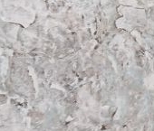 Продать Квартиры вторичка 3-я Хорошевская улица, 19А   