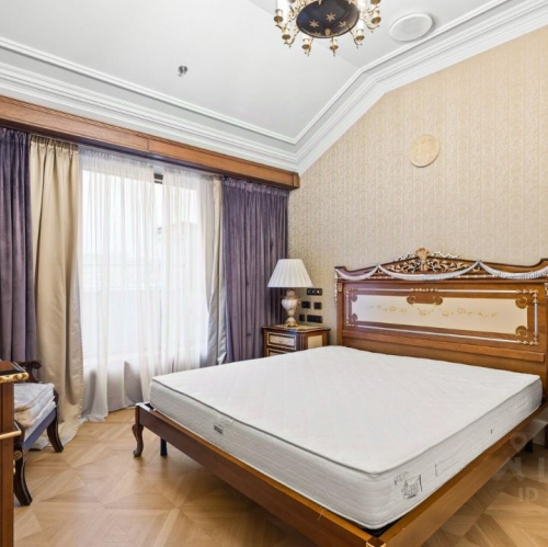 Офис Морская Б. ул,  д. 14