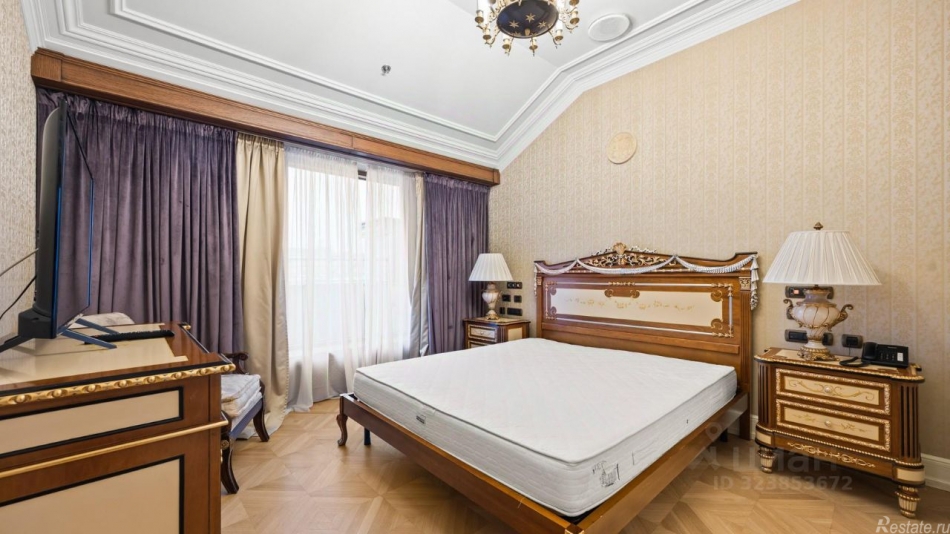 Аренда офиса Морская Б. ул,  д. 14