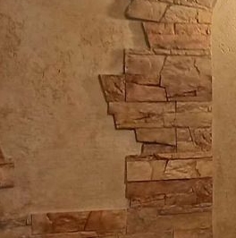 Продажа дома пос. Аннино, улица Солнечная, 12