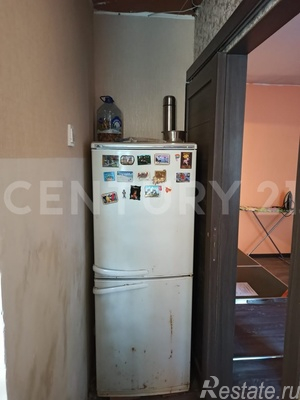 Продажа 2-комн квартиры на вторичном рынке Лобня, Авиационная ул,  д. 16