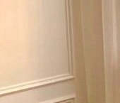 Продать Квартиры вторичка Троицкая улица, 8   