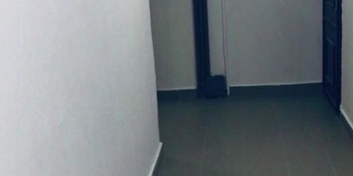 1-комн квартира площадь Льва Мациевича, 3