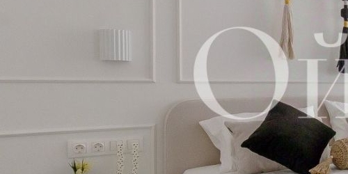 1-комн квартира улица Чапаева, 2Б